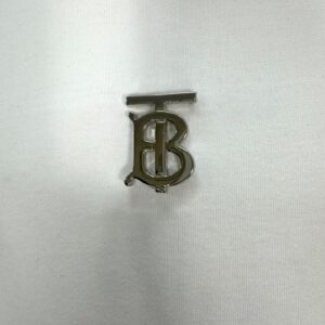 Burberry Tshirt - Image 3