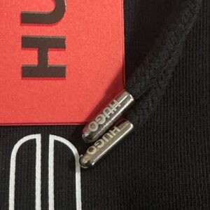 Hugo Boss - Image 4