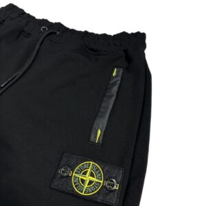 Stone Island - Image 4