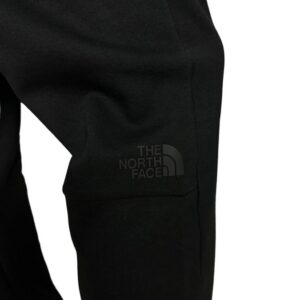 North Face tracksuit set - Image 3