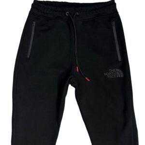 North Face tracksuit set - Image 5