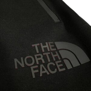 North Face tracksuit set - Image 6