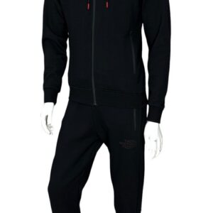 North Face tracksuit set - Image 8