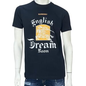 Burberry Tshirt - Image 3