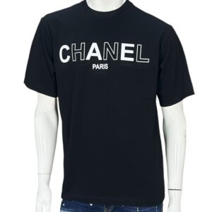 Chanel Tshirt - Image 3
