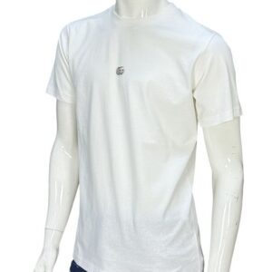 Gucci Tshirt - Image 3