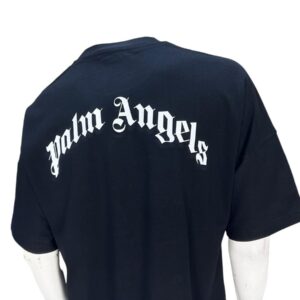Moncler X Palm Angels Tshirt - Image 5