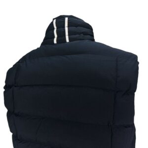 Hugo Boss Gilet - Image 4
