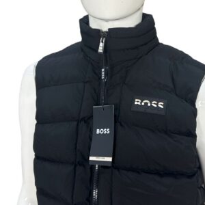 Hugo Boss Gilet - Image 3