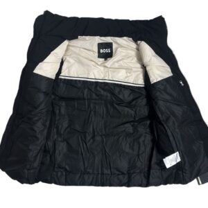 Hugo Boss Gilet - Image 5