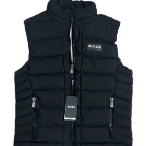 Hugo Boss Gilet - Image 6