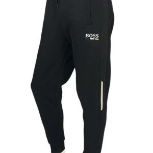 Hugo Boss tracksuit set - Image 5