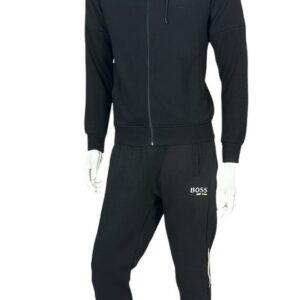 Hugo Boss tracksuit set - Image 4