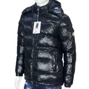 Moncler jacket