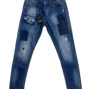Dsquared Jeans - Image 6