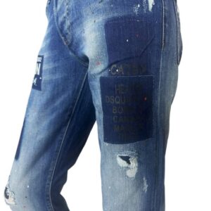 Dsquared Jeans - Image 3