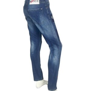 Dsquared Jeans - Image 5