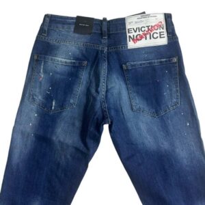 Dsquared Jeans - Image 7
