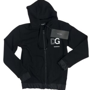 Dolce & Gabbana Sweater jacket - Image 3