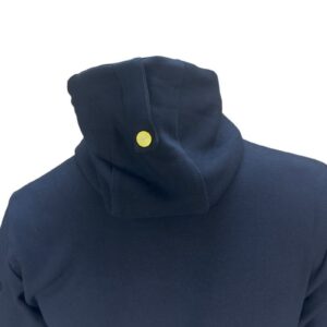 Stone island Sweater jacket - Image 3