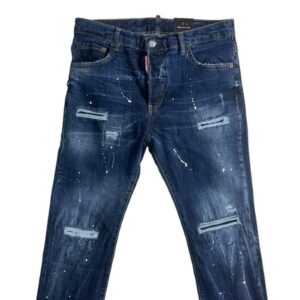 Dsquared Jeans - Image 5