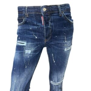 Dsquared Jeans - Image 3