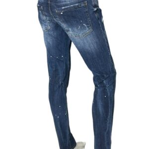 Dsquared Jeans - Image 4