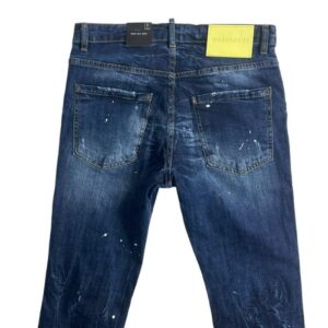 Dsquared Jeans - Image 6