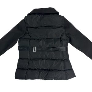 Prada jacket - Image 4