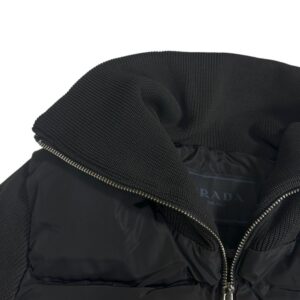 Prada jacket - Image 7