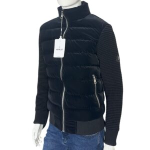 Moncler jacket
