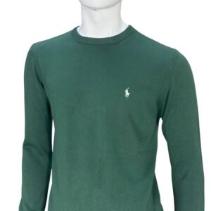 Ralph Lauren knitwear (πλεκτό)
