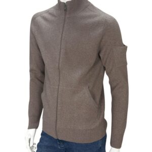 Hugo Boss knitwear jacket (πλεκτό) - Image 3
