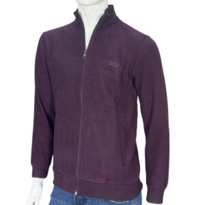 Hugo Boss jacket - Image 3