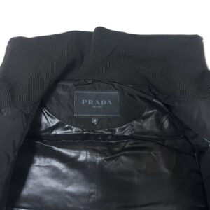 Prada jacket - Image 8