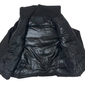 Prada jacket - Image 6