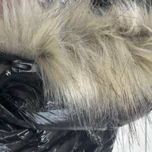 Moncler - Image 6