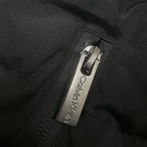 Calvin Klein Gilet - Image 5