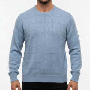 Hugo Boss knitwear πλεκτό