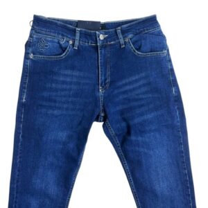 Hugo Boss Jeans - Image 7