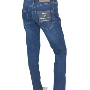 Hugo Boss Jeans - Image 3