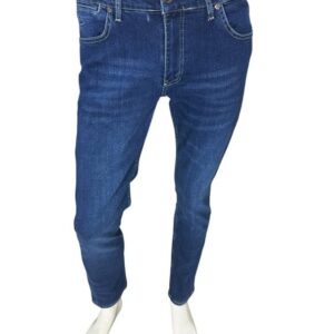 Hugo Boss Jeans - Image 8