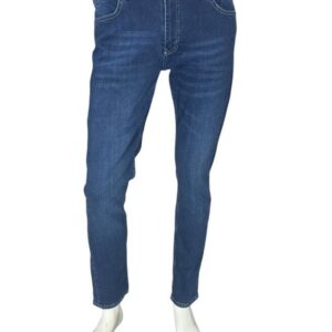 Hugo Boss Jeans - Image 9