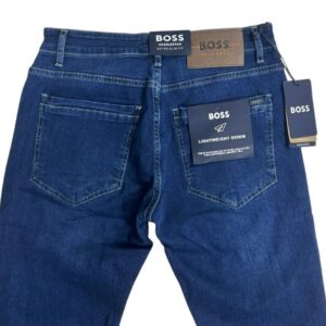 Hugo Boss Jeans - Image 6