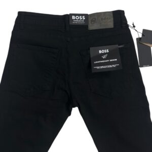 Hugo Boss Jeans - Image 6