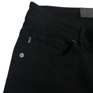 Hugo Boss Jeans - Image 8