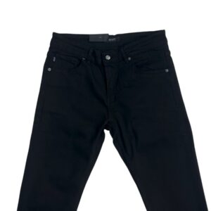Hugo Boss Jeans - Image 5