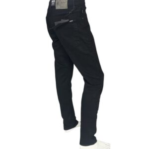 Hugo Boss Jeans - Image 4