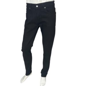 Hugo Boss Jeans - Image 3