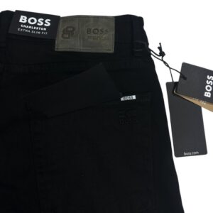 Hugo Boss Jeans - Image 7